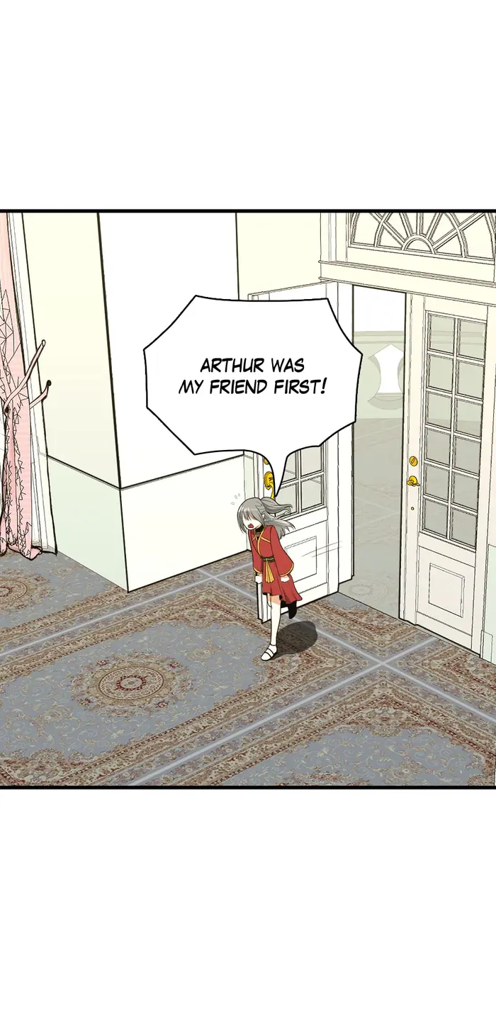The Beginning After the End Chapter 53 image 74_optimized